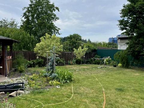 будинок за адресою 20-та Садова вул.