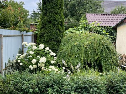 будинок за адресою 20-та Садова вул.