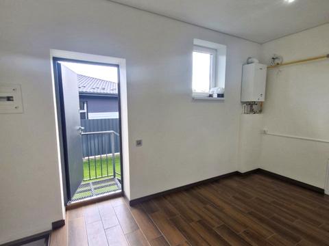 будинок за адресою Сологуба вул.