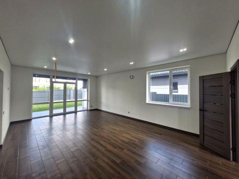 будинок за адресою Сологуба вул.