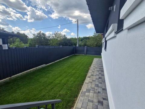 будинок за адресою Сологуба вул.