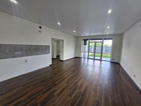 будинок за адресою Сологуба вул.