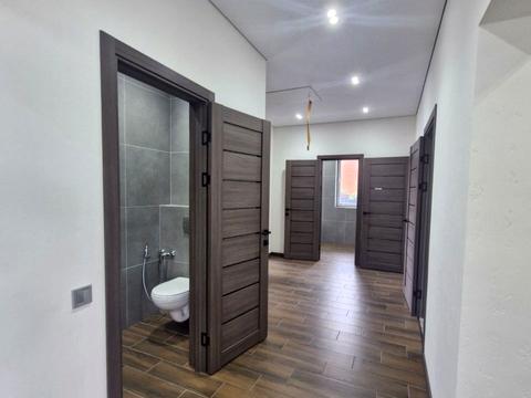 будинок за адресою Сологуба вул.