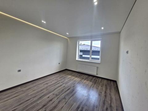 будинок за адресою Сологуба вул.