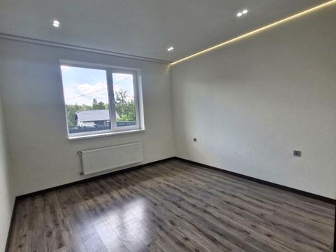 будинок за адресою Сологуба вул.