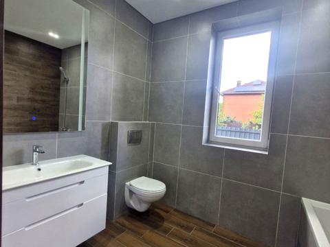 будинок за адресою Сологуба вул.