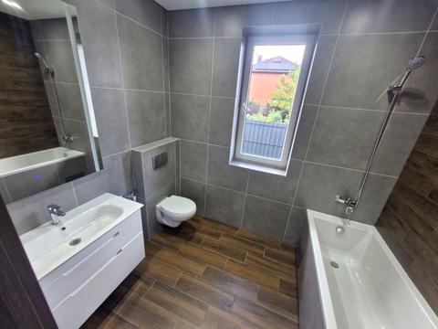 будинок за адресою Сологуба вул.