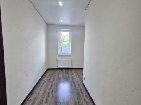 будинок за адресою Сологуба вул.