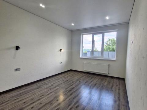 будинок за адресою Сологуба вул.