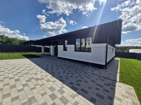 будинок за адресою Сологуба вул.