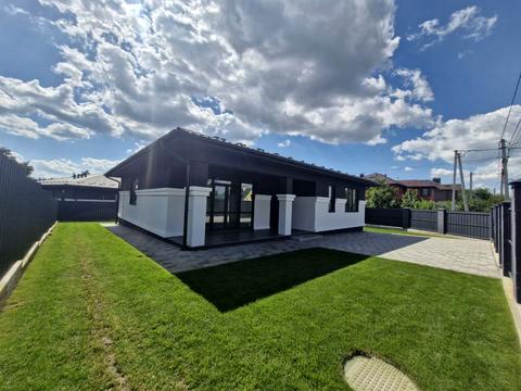 будинок за адресою Сологуба вул.