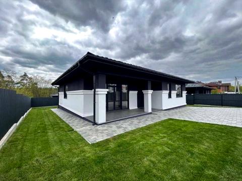 будинок за адресою Сологуба вул.