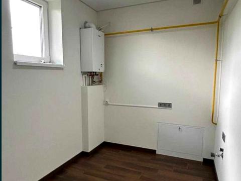 будинок за адресою Сологуба вул.