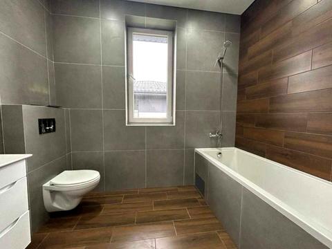 будинок за адресою Сологуба вул.