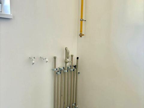 будинок за адресою Сологуба вул.