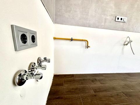 будинок за адресою Сологуба вул.