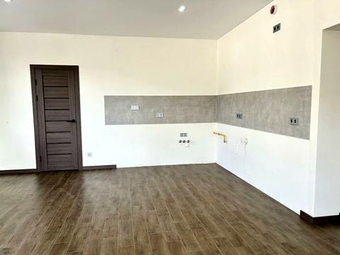 будинок за адресою Сологуба вул.