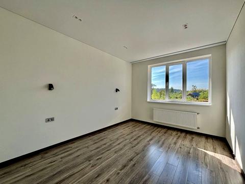 будинок за адресою Сологуба вул.