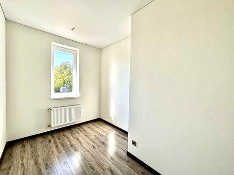 будинок за адресою Сологуба вул.