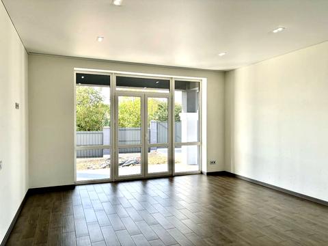 будинок за адресою Сологуба вул.