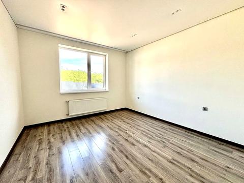 будинок за адресою Сологуба вул.