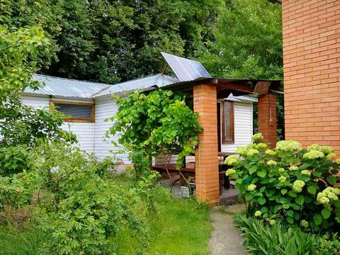 дом по адресу Берестейский просп. (Победы)