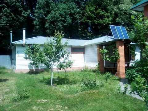 дом по адресу Берестейский просп. (Победы)