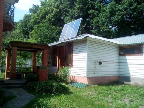 дом по адресу Берестейский просп. (Победы)