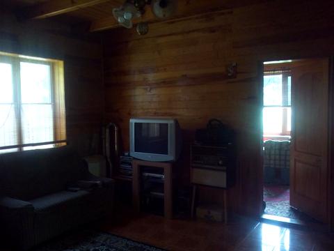 дом по адресу Берестейский просп. (Победы)