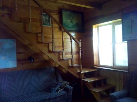 дом по адресу Берестейский просп. (Победы)