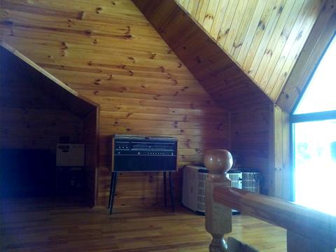 дом по адресу Берестейский просп. (Победы)