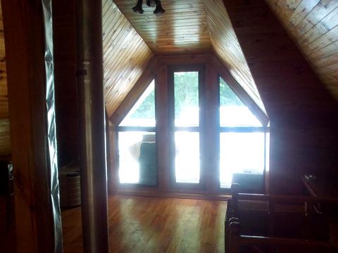 дом по адресу Берестейский просп. (Победы)