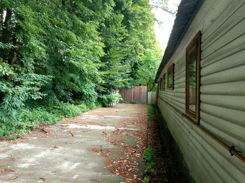 дом по адресу Берестейский просп. (Победы)
