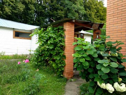 дом по адресу Берестейский просп. (Победы)