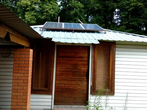 дом по адресу Берестейский просп. (Победы)