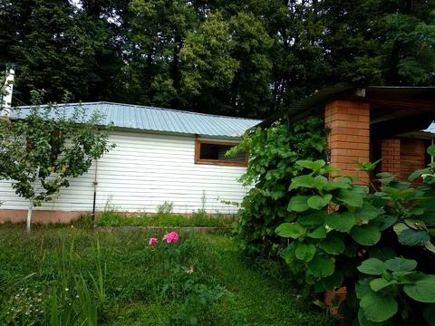 дом по адресу Берестейский просп. (Победы)