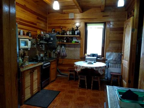 дом по адресу Берестейский просп. (Победы)