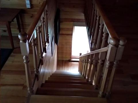 дом по адресу Берестейский просп. (Победы)