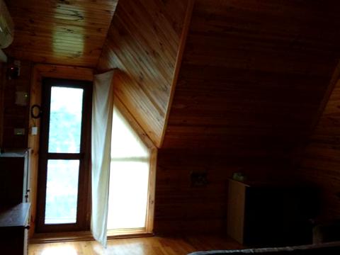 дом по адресу Берестейский просп. (Победы)