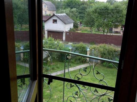 дом по адресу Берестейский просп. (Победы)