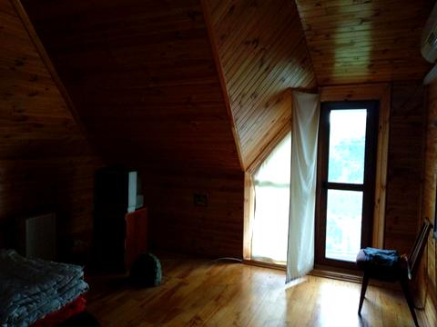 дом по адресу Берестейский просп. (Победы)