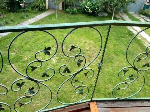 дом по адресу Берестейский просп. (Победы)