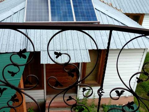 дом по адресу Берестейский просп. (Победы)