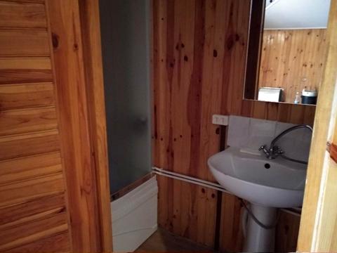 дом по адресу Берестейский просп. (Победы)