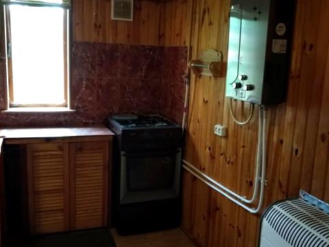 дом по адресу Берестейский просп. (Победы)