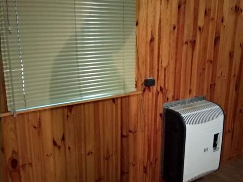 дом по адресу Берестейский просп. (Победы)