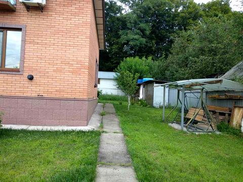 дом по адресу Берестейский просп. (Победы)