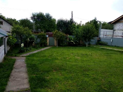 дом по адресу Берестейский просп. (Победы)