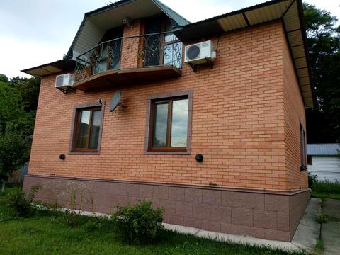 дом по адресу Берестейский просп. (Победы)