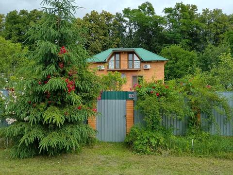 дом по адресу Берестейский просп. (Победы)